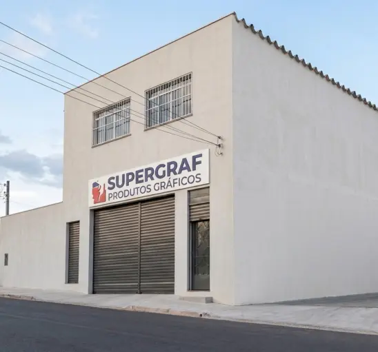 Orçamento sidebar