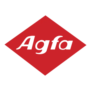 Agfa