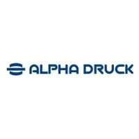 Alpha Druck