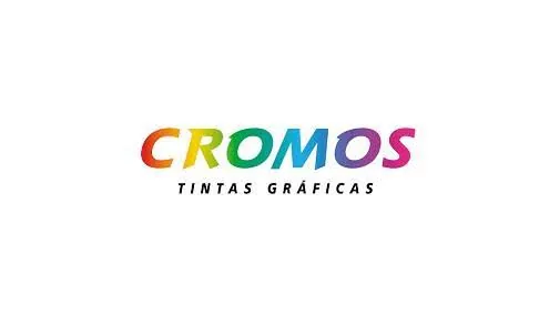 Cromos