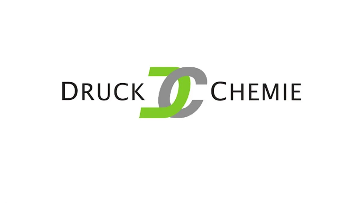 Druck