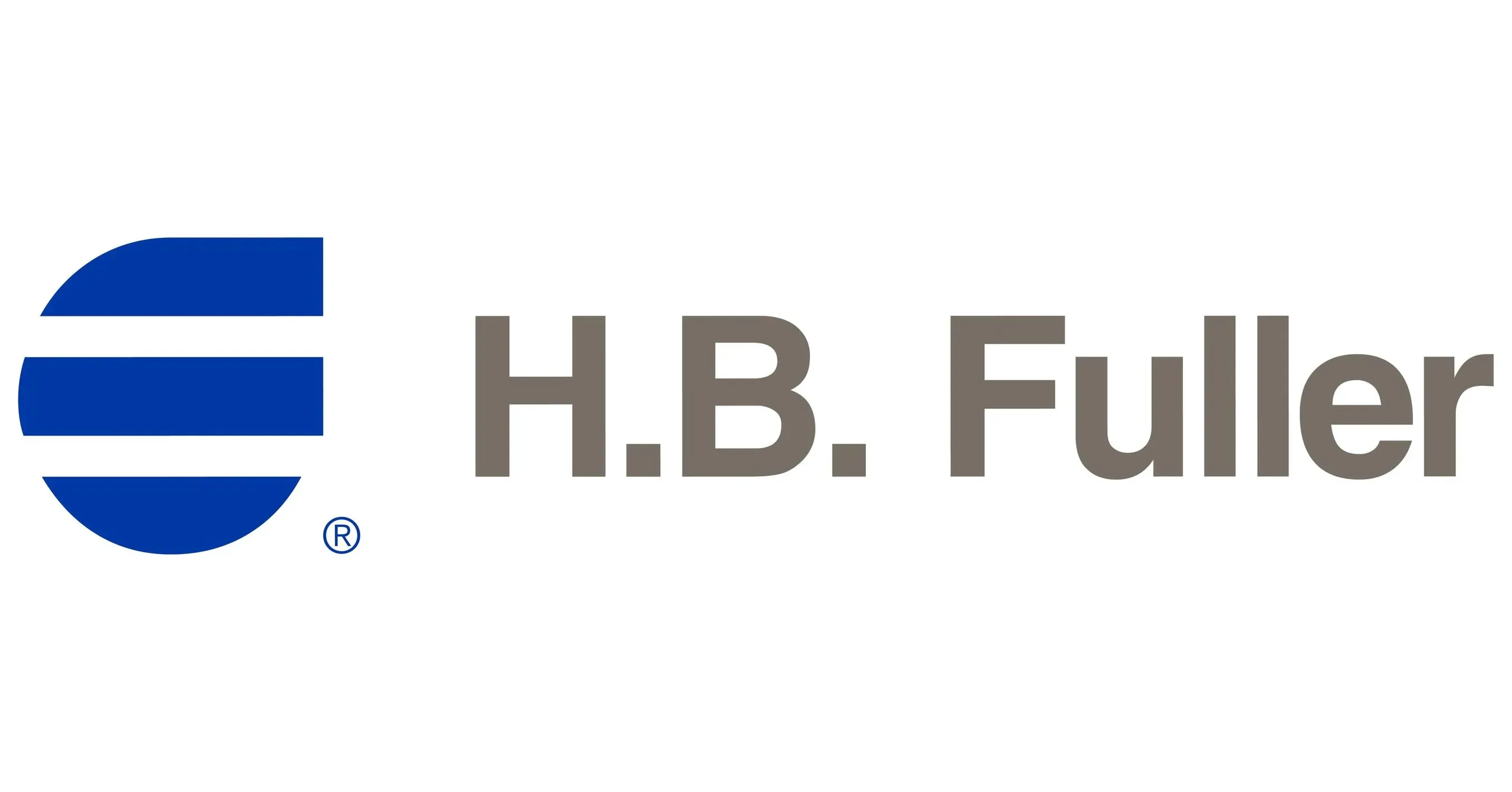 H B Fuller