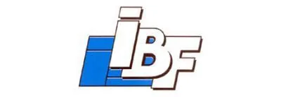 Ibf