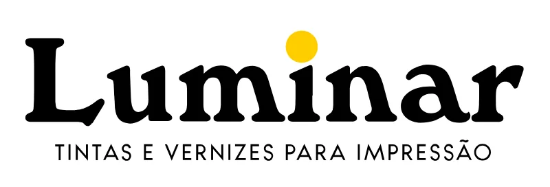 Luminar