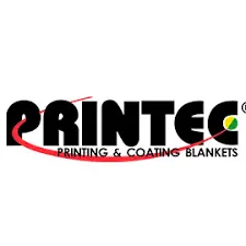 Printec