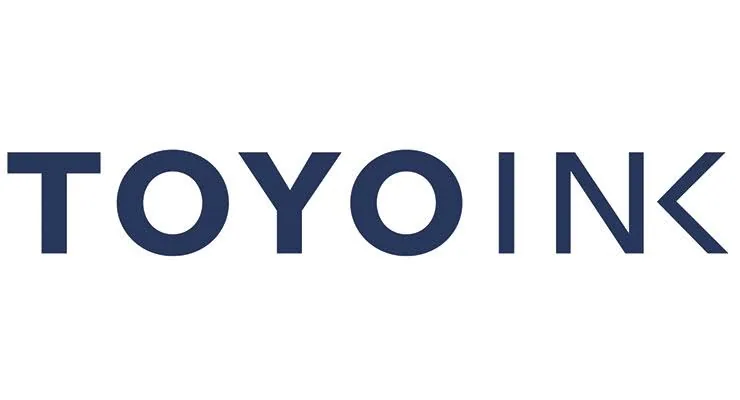 Toyo